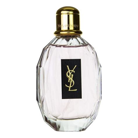 ysl parisienne duty free price|Parisienne Eau De Parfum .